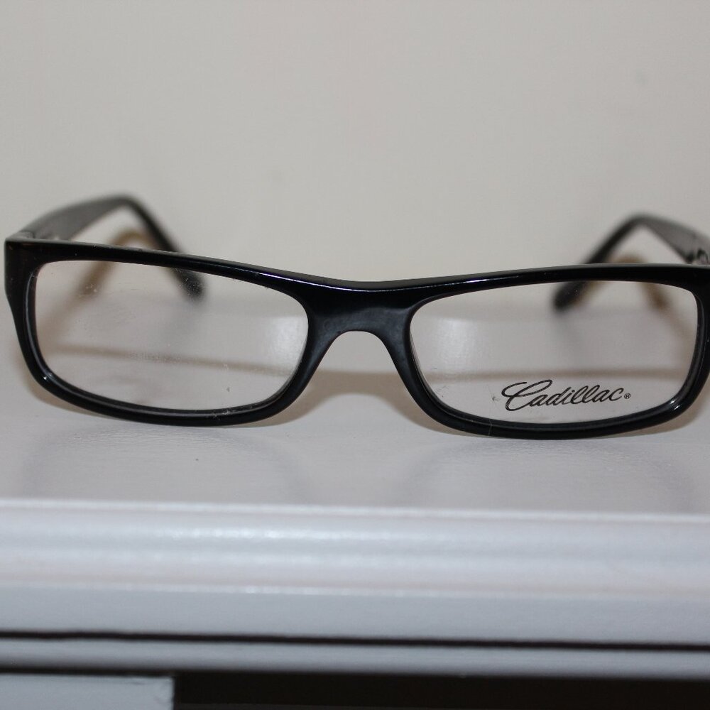 Cadillac Women's Glasses (5104)